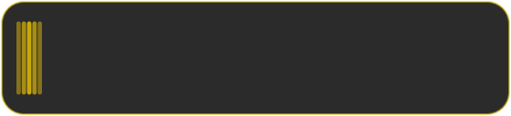 Light Sweep processing HUD