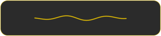 Wave Loader processing HUD