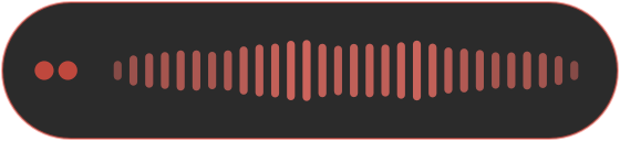 Twin dots recording indicator