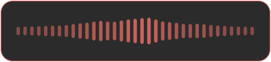 Center Burst recording HUD
