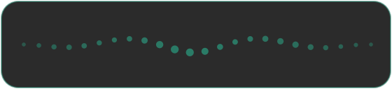 Dots & Pulse recording HUD