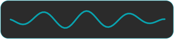 Smooth Wave recording HUD